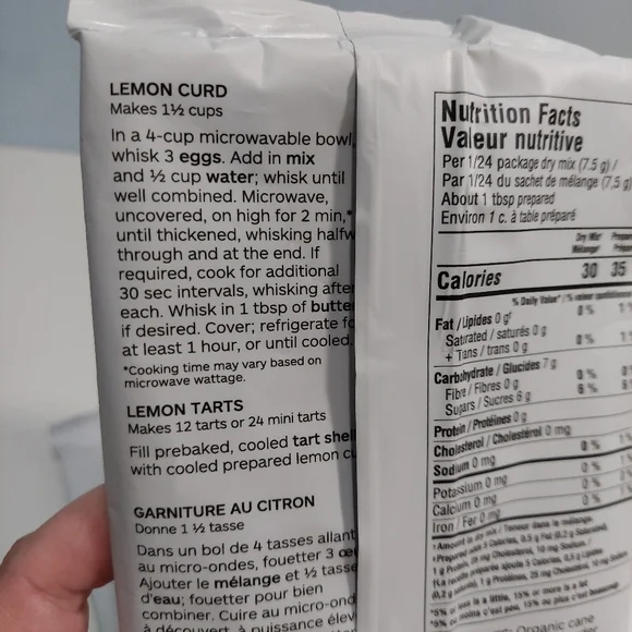 Lot of Sweet Epicure Seasonings - All Brand New & Sealed - Picture 4 of 7